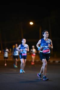 BIB: 
                            <button type="button" onclick="openModal(24015273)" class="btn btn-primary btn-sm float-right btn-popup" data-toggle="modal" data-target=".modal-high-quality">
                        <i class="fas fa-shopping-cart"></i> Add to Cart
                    </button>
                                            <button type="button" onclick="isThisMe(24015273, true)" class="btn btn-success btn-sm float-right btn-popup btn-isme hidden" data-toggle="tooltip" data-placement="bottom" title="นี่คือรูปของคุณใช่ไหม คลิกที่นี่เพื่อเอาเข้าอัลบั้ม">
                        <i class="fas fa-plus"></i> Add to album
                    </button>
                    <button type="button" onclick="isThisMe(24015273, false)" class="btn btn-warning btn-sm float-right btn-popup btn-isnotme hidden">
                        <i class="fas fa-ban"></i> Remove from album
                    </button>